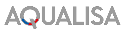 Aqualisa