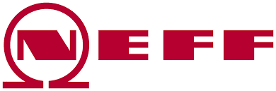 Neff