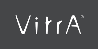 Vitra